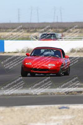 media/Mar-08-2025-Speed SF (Sat) [[dc7f532132]]/Yellow/Session 3 (Turn 1)/